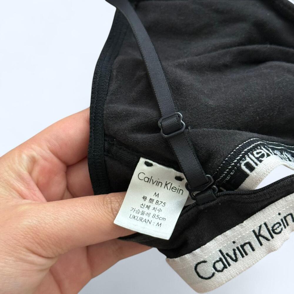 2 pack bundle calvin - Picture 3 of 3